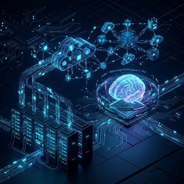 Innovación tecnológica