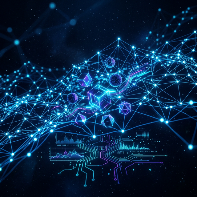 Inteligencia Artificial