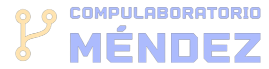 Compu-Laboratorios Méndez